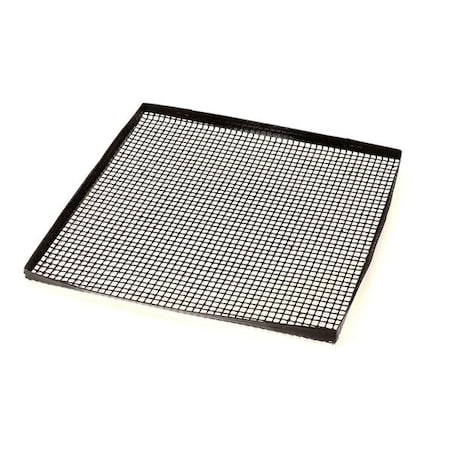 Merrychef E2S Perforated Basket 11" X 11 32Z4081